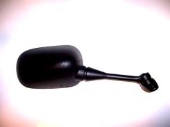 Honda CBR 600 RR, 03-, pravé